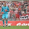31.5.2008 FC Rot-Weiss Erfurt - Fortuna Duesseldorf 0-4_90